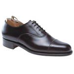 Formal Shoes865